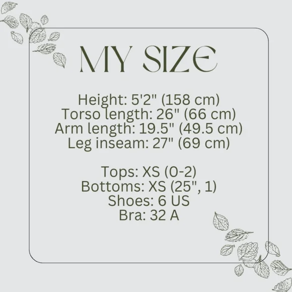 Store Info - Picture 2 of 4